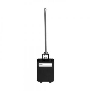 IDENTIFICADOR ALTIORA personalizada